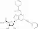 Fig. 24 - A3 adenosine receptor agonists