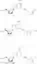 Fig. 25 - A3 adenosine receptor agonists