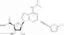 Fig. 26 - A3 adenosine receptor agonists
