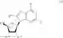 Fig. 27 - A3 adenosine receptor agonists