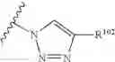 Fig. 28 - A3 adenosine receptor agonists