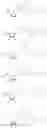 Fig. 31 - A3 adenosine receptor agonists