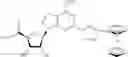 Fig. 32 - A3 adenosine receptor agonists