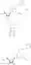 Fig. 38 - A3 adenosine receptor agonists