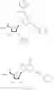 Fig. 40 - A3 adenosine receptor agonists