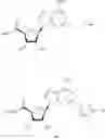 Fig. 42 - A3 adenosine receptor agonists