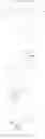 Fig. 43 - A3 adenosine receptor agonists