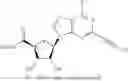 Fig. 45 - A3 adenosine receptor agonists