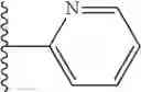 Fig. 47 - A3 adenosine receptor agonists