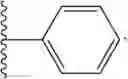 Fig. 48 - A3 adenosine receptor agonists