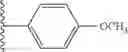 Fig. 49 - A3 adenosine receptor agonists