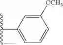 Fig. 50 - A3 adenosine receptor agonists
