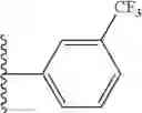 Fig. 52 - A3 adenosine receptor agonists