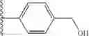 Fig. 53 - A3 adenosine receptor agonists