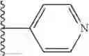 Fig. 54 - A3 adenosine receptor agonists