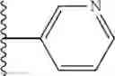 Fig. 55 - A3 adenosine receptor agonists