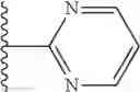 Fig. 56 - A3 adenosine receptor agonists