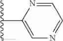 Fig. 57 - A3 adenosine receptor agonists
