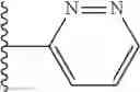 Fig. 58 - A3 adenosine receptor agonists