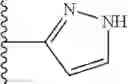 Fig. 59 - A3 adenosine receptor agonists