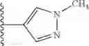Fig. 60 - A3 adenosine receptor agonists