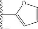 Fig. 61 - A3 adenosine receptor agonists
