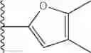 Fig. 62 - A3 adenosine receptor agonists