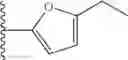 Fig. 63 - A3 adenosine receptor agonists