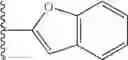 Fig. 64 - A3 adenosine receptor agonists
