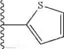 Fig. 65 - A3 adenosine receptor agonists