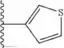 Fig. 66 - A3 adenosine receptor agonists