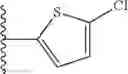 Fig. 67 - A3 adenosine receptor agonists