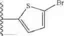 Fig. 68 - A3 adenosine receptor agonists