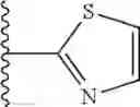 Fig. 69 - A3 adenosine receptor agonists