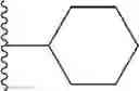 Fig. 71 - A3 adenosine receptor agonists