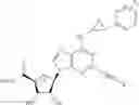 Fig. 75 - A3 adenosine receptor agonists