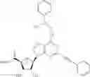 Fig. 76 - A3 adenosine receptor agonists