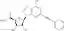 Fig. 77 - A3 adenosine receptor agonists