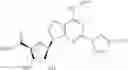 Fig. 78 - A3 adenosine receptor agonists