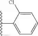 Fig. 80 - A3 adenosine receptor agonists