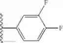 Fig. 81 - A3 adenosine receptor agonists