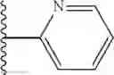 Fig. 82 - A3 adenosine receptor agonists