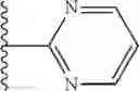 Fig. 83 - A3 adenosine receptor agonists