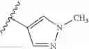 Fig. 85 - A3 adenosine receptor agonists