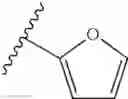 Fig. 86 - A3 adenosine receptor agonists