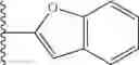 Fig. 87 - A3 adenosine receptor agonists