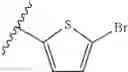 Fig. 90 - A3 adenosine receptor agonists
