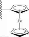 Fig. 91 - A3 adenosine receptor agonists