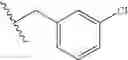 Fig. 92 - A3 adenosine receptor agonists