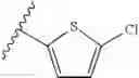 Fig. 93 - A3 adenosine receptor agonists